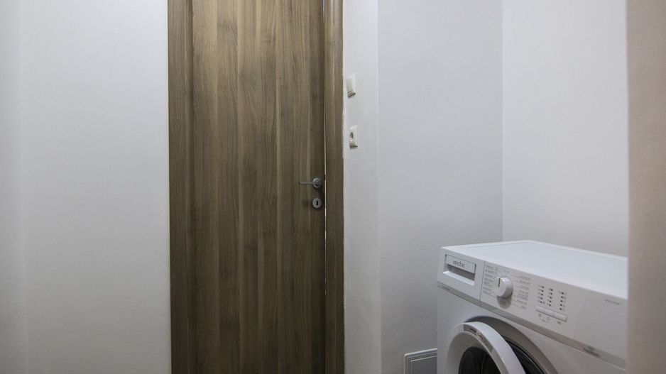 Apartament 3 Camere, Str. Aleea Dealul Măcinului, Valea Ialomitei - Poză 11