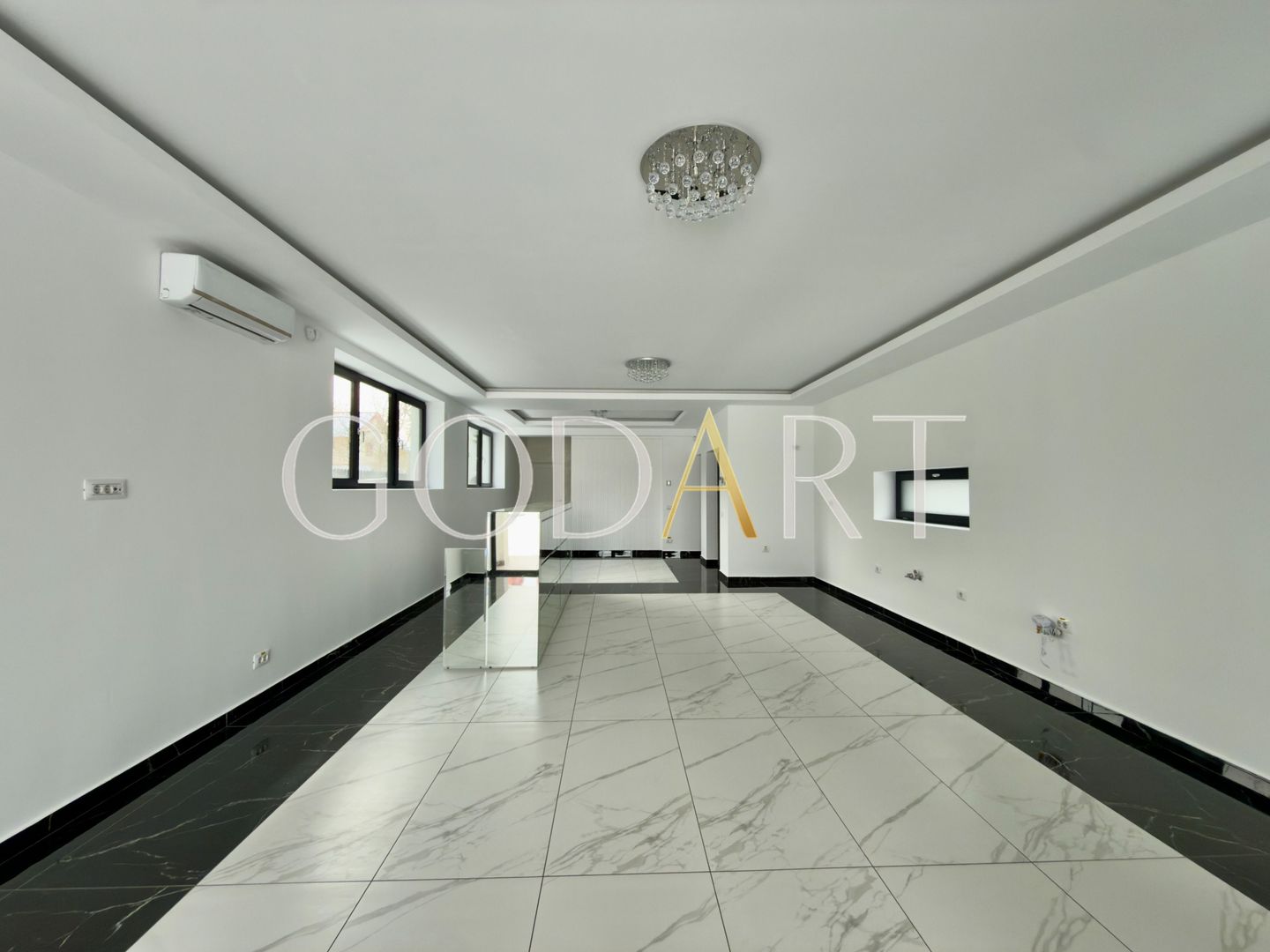 Vilă Luxury | Erou Iancu Nicolae | Complex Boutique - Poză 2