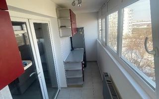 Apartament 2 camere, 2 băi, centrală proprie, pet friendly, modern - Poză 6