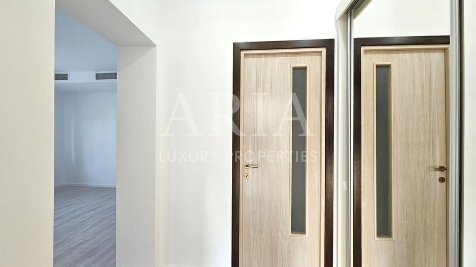 VILA INDIVIDUALA  | BANEASA RESIDENTIAL PARK - Poză 10