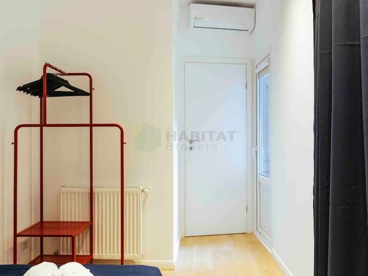 Investitiei, locatie centrala, randament bun, istoric B&B - Poză 11