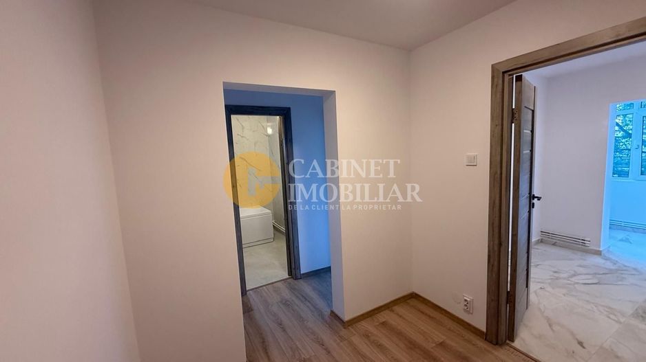 2 CAMERE DECOMANDAT--CANTA--RENOVAT LA PLACA--LIBER - Poză 7