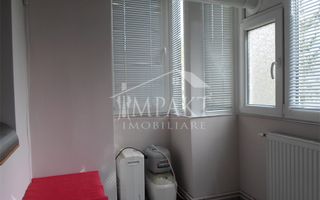Apartament cu 2 camere decomandate, zona BL. Titulescu! - Poză 10