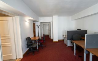 Apartament 4 camere cu terasă generoasă, etaj 6 - Poză 6