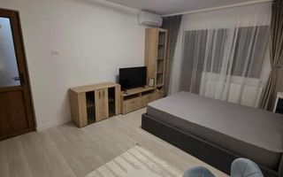 Prima închiriere, centrală proprie, totul nou. - Poză 3
