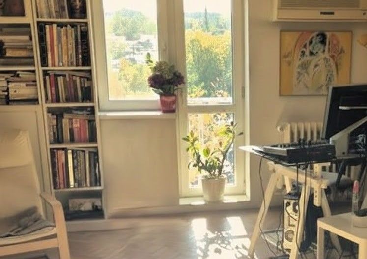 Vanzare Apartament 3 camere Unirii - Regina Maria - Libertății - Poză 1