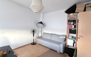 Apartament cu 2 camere, ultracentral, Piața Mihai Viteazu, Cluj-Napoca - Poză 4