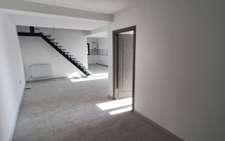 Apartament 3 camere in vila,constructie noua! - Poză 16