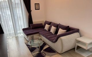 Apartament 2 camere Unirii - Poză 5