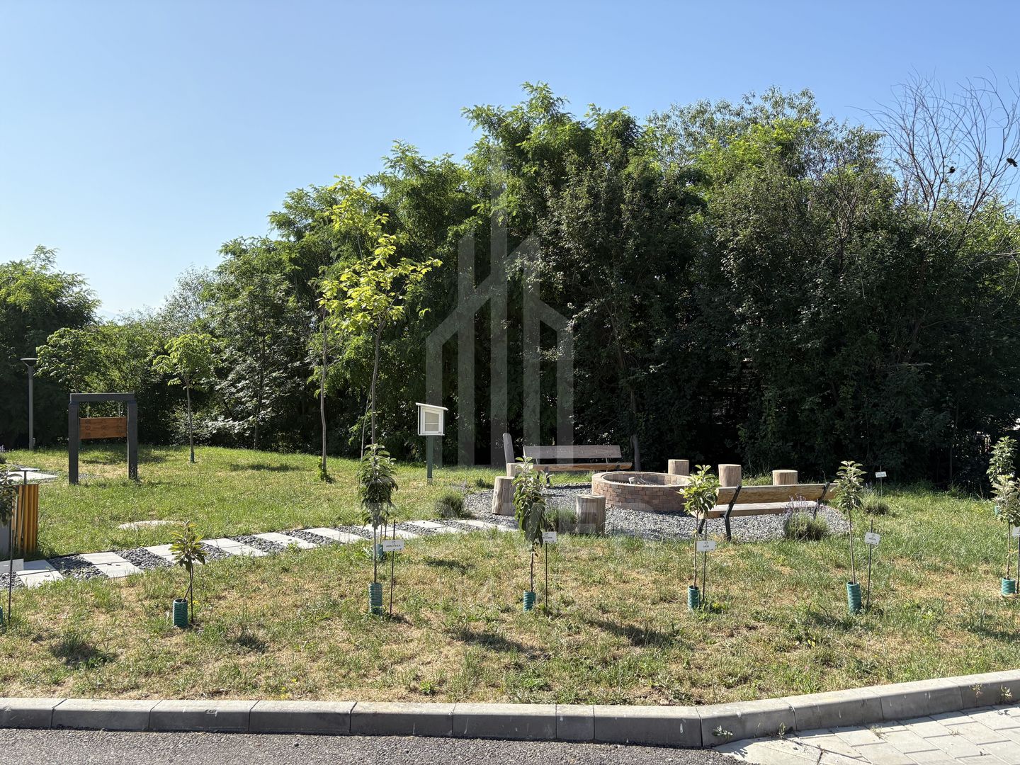 Apartament Nou zona de top Sibiu 0% comision - Poză 7