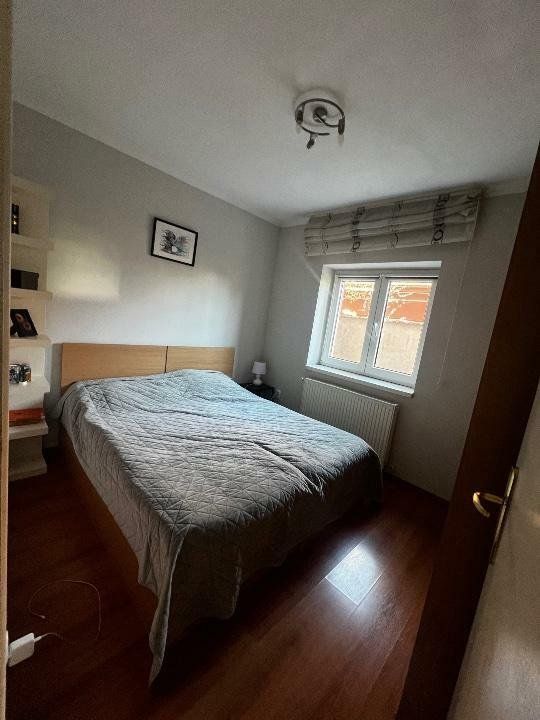 Casa de vanzare Andronache/Colentina/Pipera - 10 camere - Poză 12