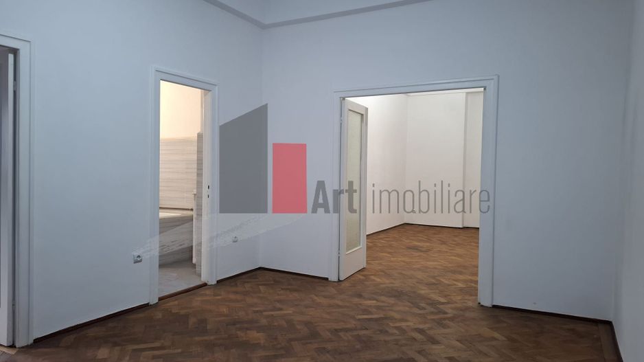 URGENT!, STRADAL, SUPERPOZITIE,  SCARA CURATA, NEGOCIABIL - Poză 3