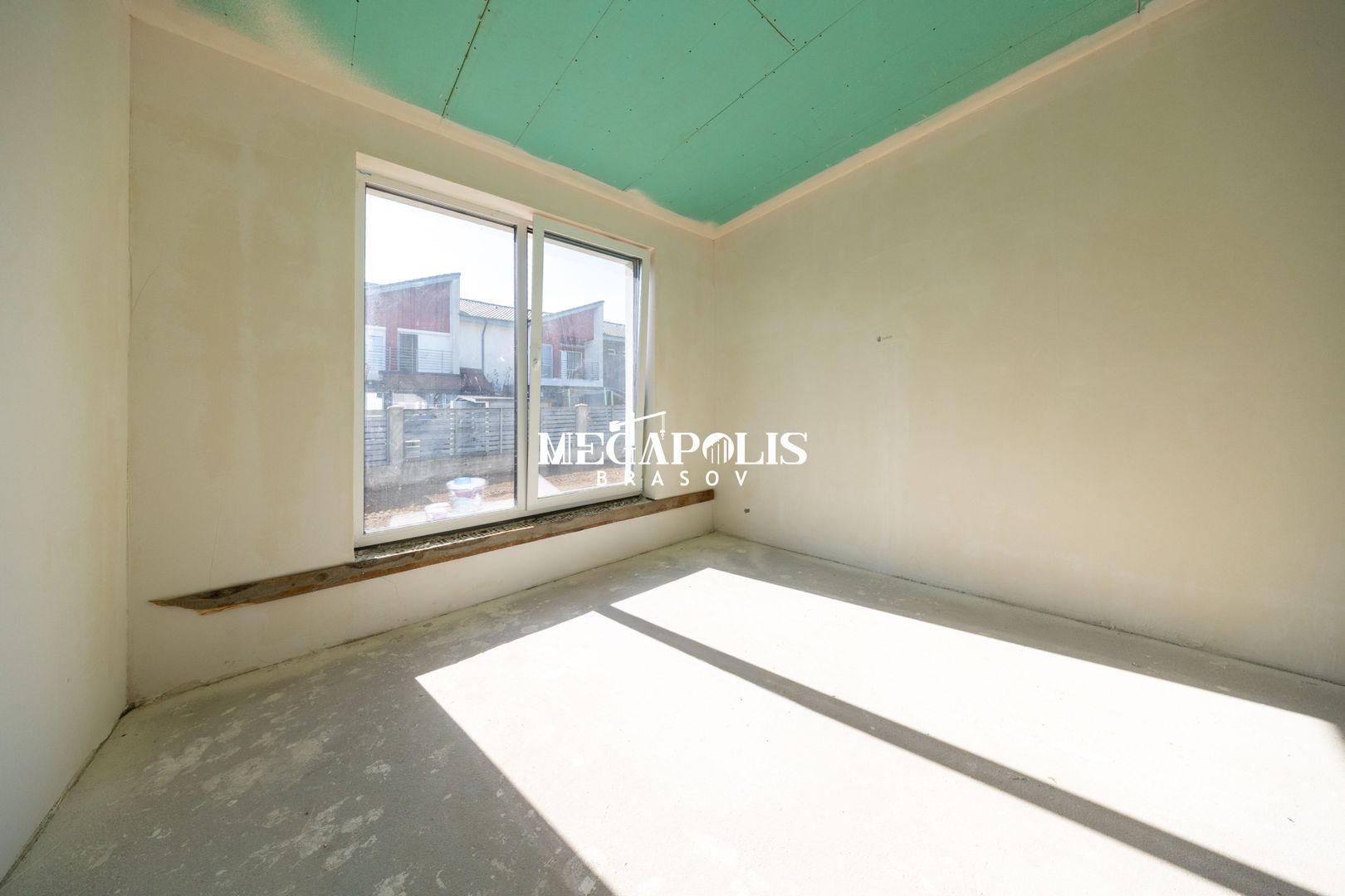 Complex Rezidential/Direct Dezvoltator/Predare la Cheie - Poză 28