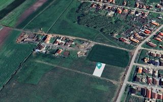 Loc de casa de 494 mp în Livada - Poză 3