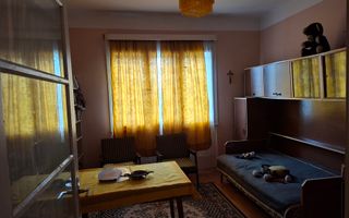 BRASADAS vinde casa individuala 8 cam 8.6a zona Baritiu. - Poză 7