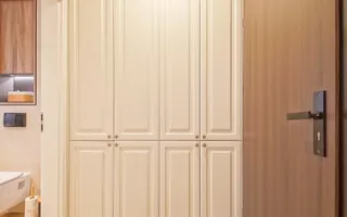 Apartament cu 1 camere de vânzare în zona Racadau - Poză 13