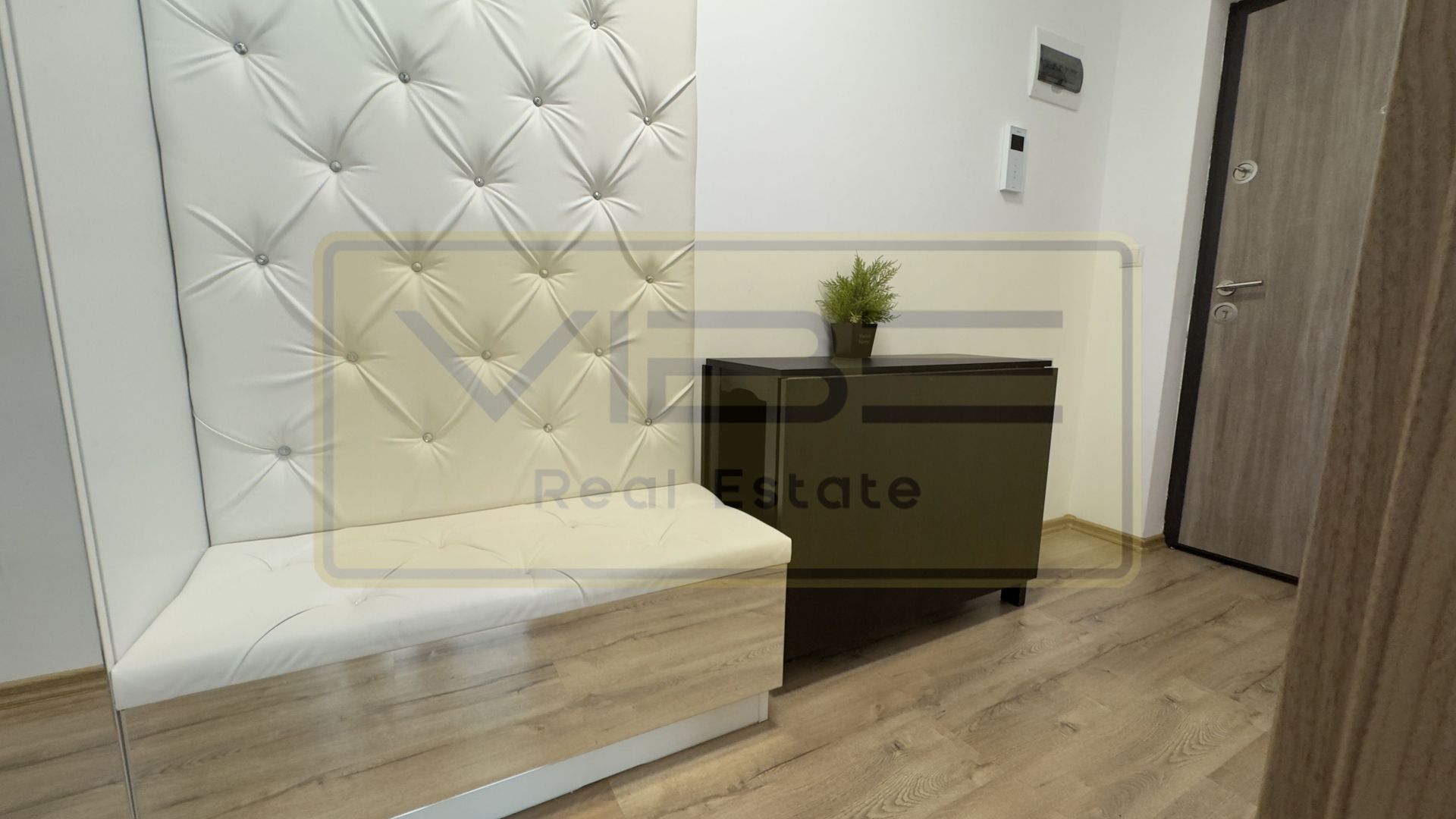 2 CAMERE DECOAMNDAT CAPAT CUG + PARCARE, 499 EURO - Poză 12