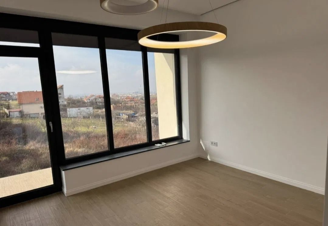 Case Moderne stil mediteanean Zona Dealuri Oradea - Poză 5