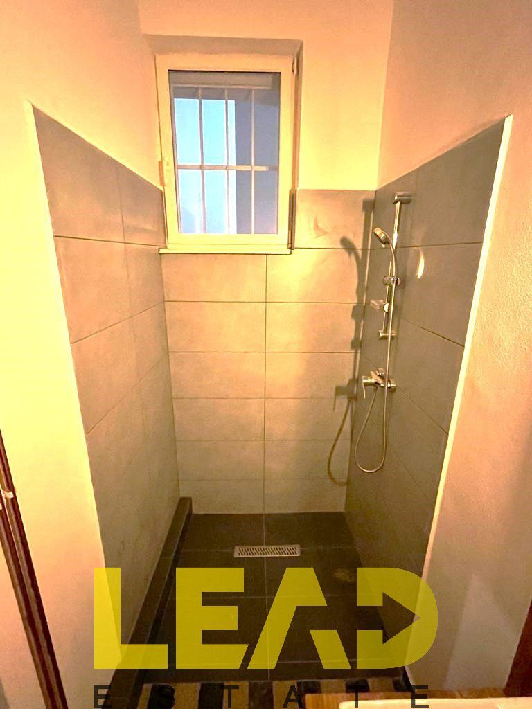 De inchiriat apartament spatios ultracentral, 109 mp! - Poză 8