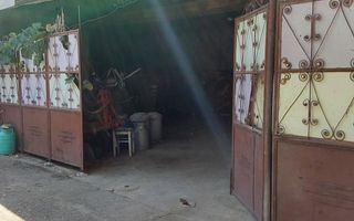 CASĂ IABLANIȚA  7 CAMERE \JUD. CS - Poză 4