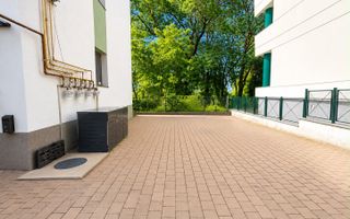 Inchiriere spatiu comercial destinatia birouri -Sigma - Poză 4