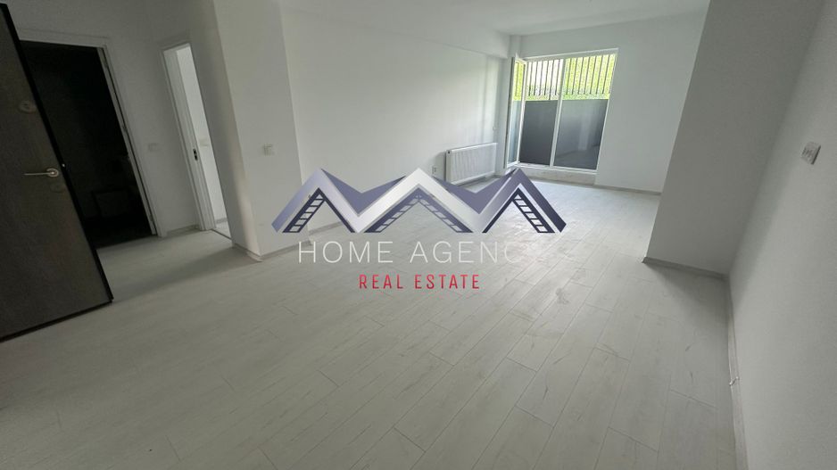 Apartament 2 camere Otopeni | preț final - Poză 6