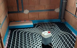 Comision 0% -Triplex  P+1E+M-Sacalaz -finisaje la alegere - Poză 37