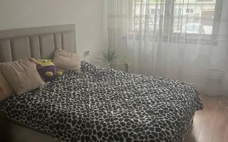Studio |Parter| 42 MPU | Veranda Rezidence | - Poză 1
