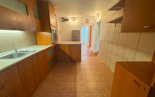 Crangasi 4 Camere Nemobilat - Poză 6
