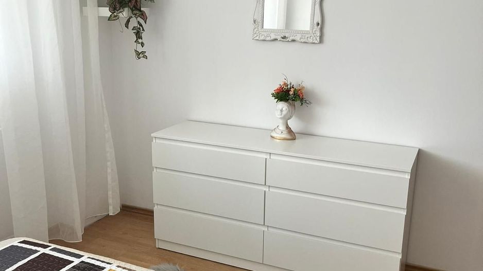 Apartament 2 camere Ion Mihalache - Poză 7