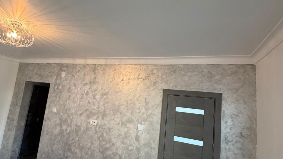De vanzare apartament cu o camera, zona Doja, renovat, 42.000 E - Poză 4