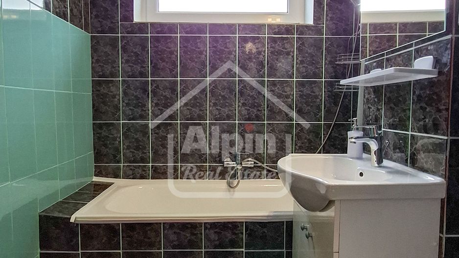 Suprafata Generoasa Garii - Poză 11