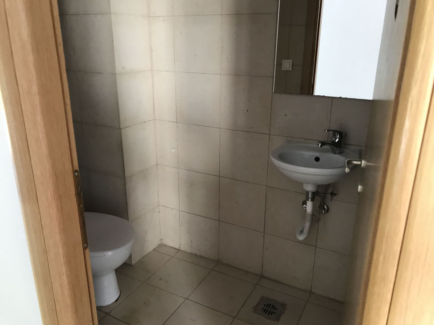 Vila Tunari - Poză 6