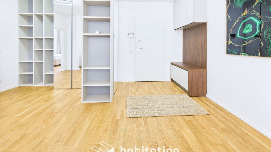 PALTIM – Confort urban și design elegant, la 7 min de Piata Victoriei - Poză 17