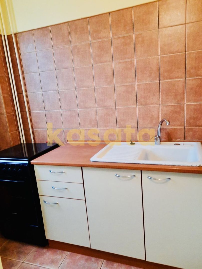 OPORTUNITATE | GARSONIERA | IANCULUI | METROU - Poză 3