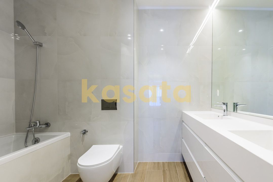 One Verdi Park | All Premium | 3 camere | Parcare inclusa - Poză 9