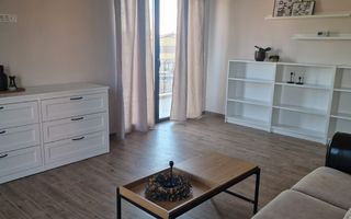 Apartament cu 2 camere - Dumbravita - Poză 12