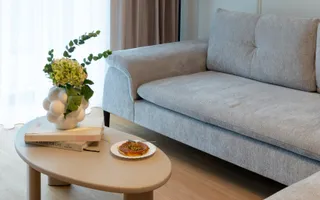 One Floreasca Towers | Apartament premium 2 camere, prima închiriere - Poză 15