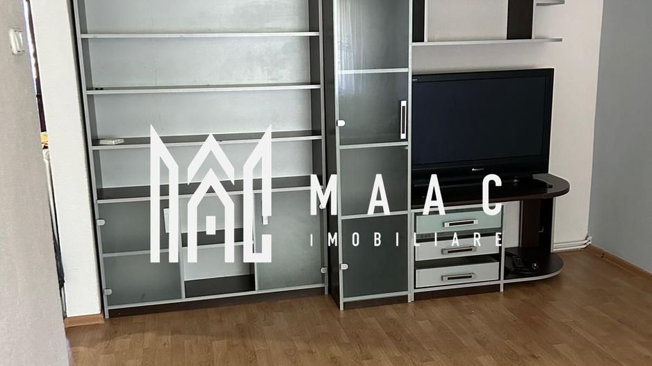 Apartament 3 camere | 68 mp | Decomandat | Zona Vasile Aaron - Poză 3