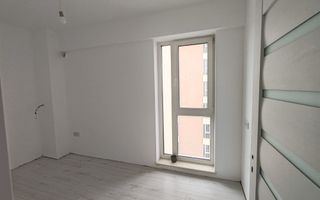Apartament NOU INTABULAT 2 camere 50 mp+ loc parcare Copou 120000 EURO - Poză 3