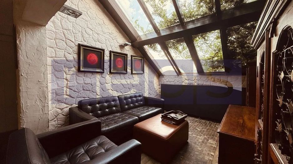 VANZARE VILA | SAUNA | JACUZZI | 334 MMP | IANCU NICOLAE - Poză 6