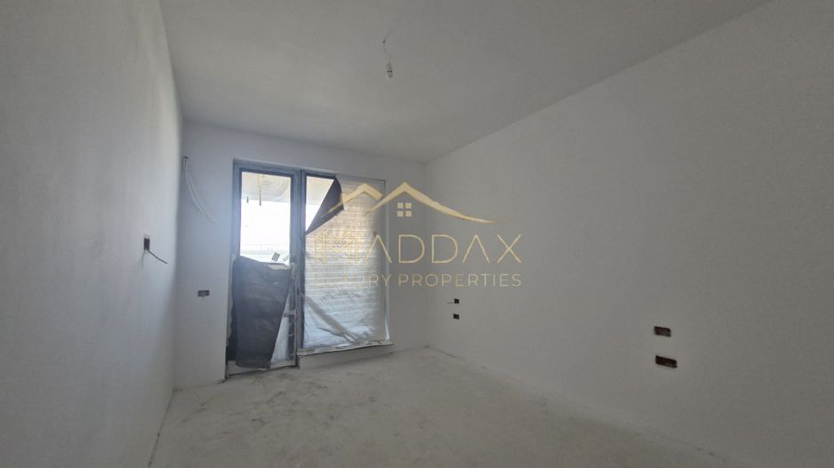 Penthouse LUX ***4 camere // Pipera - Poză 21