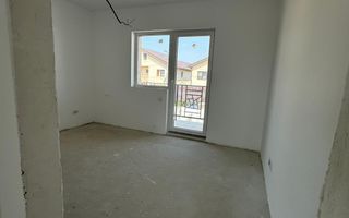 CASA DUPLEX - 4 CAMERE, TOATE UTILITATILE, COMISION 0% - Poză 8