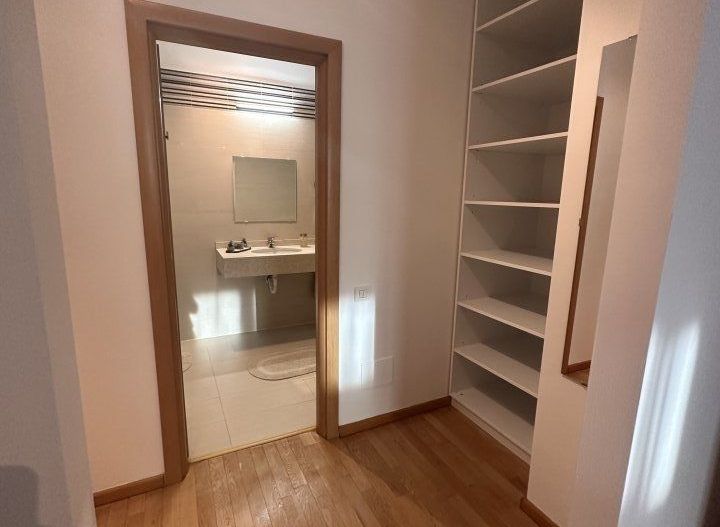 Apartament Herastrau, 3 camere - Poză 9