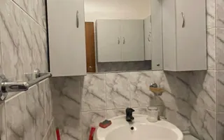 Apartament cu 4 camere | Panoramă superbă | Dacia | Oradea - Poză 14