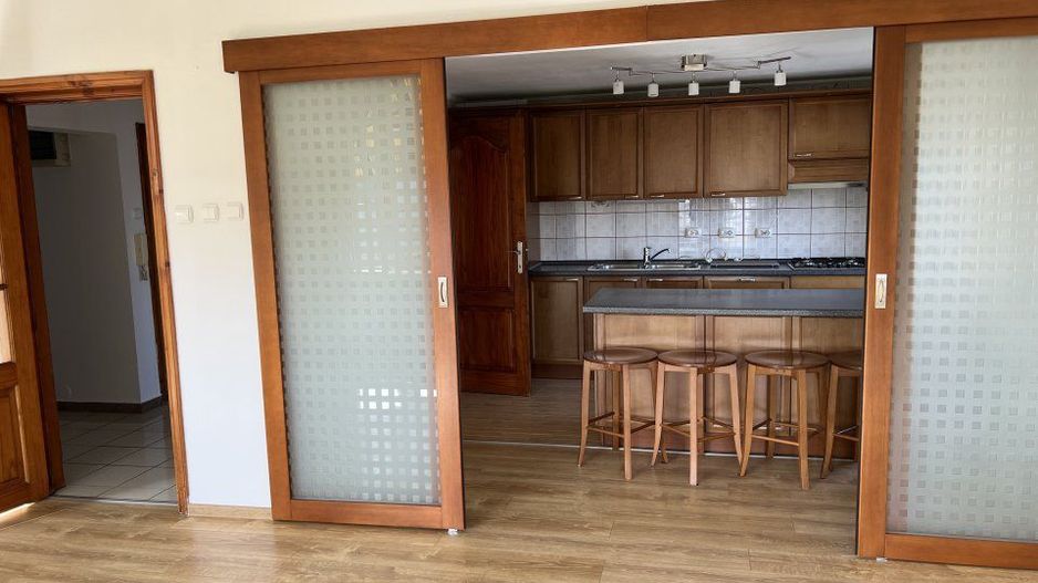 Apartament cochet Dorobanti | Polona - Poză 9