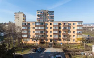 REZERVATA! Garsoniera 30 mp utili-Astra - Poză 23