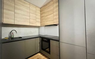 OFERTA DE LUX | Apartament 2 camere | Campeador City , Timisoara - Poză 5
