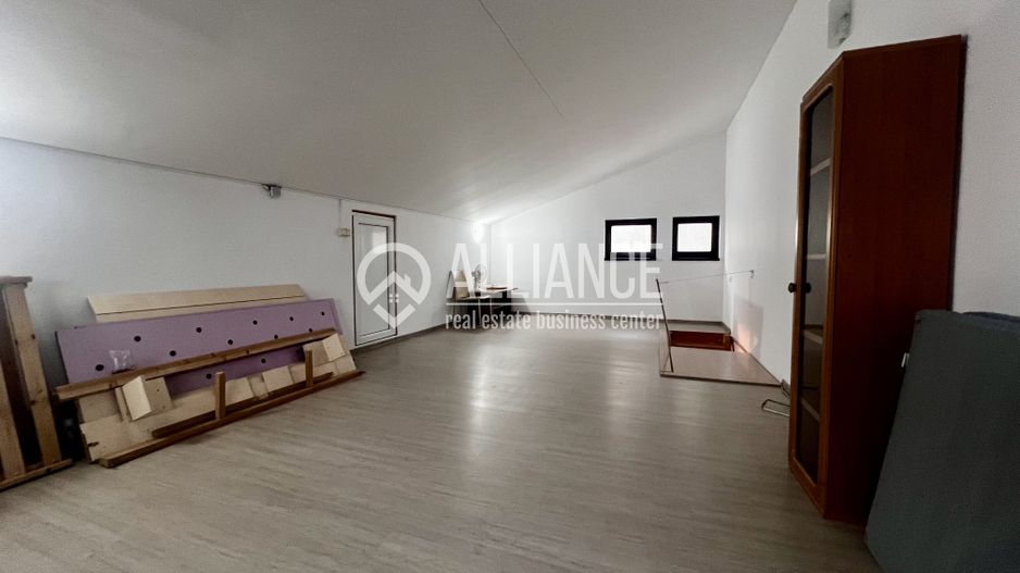 Palazu Mare (cod 05) - Casa 5 camere cu curte, renovata complet - Poză 33