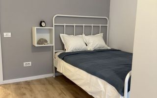 VANZARE GARSONIERA - DECOMANDATA -TINERETULUI - Poză 8
